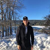 Отзыв от Виталий - DTV виза