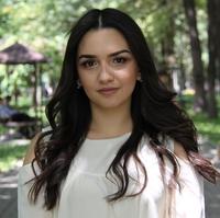 Отзыв от Анжелика - виза ДТВ